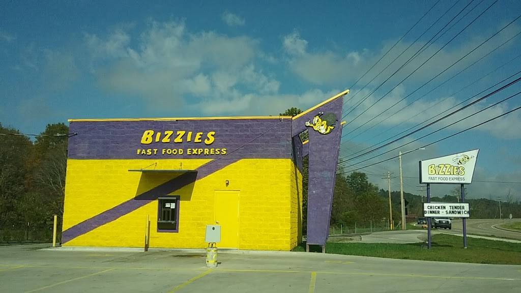 Little Caesars Pizza | meal takeaway | 266 S Shady St, Mountain City, TN 37683, USA | 4237271416 OR +1 423-727-1416