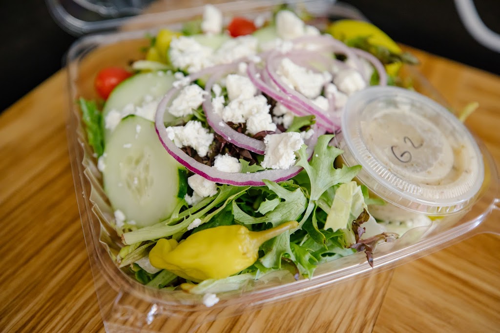 PizzaVola Express | meal takeaway | 11643 Boyette Rd, Riverview, FL 33569, USA | 8135821990 OR +1 813-582-1990