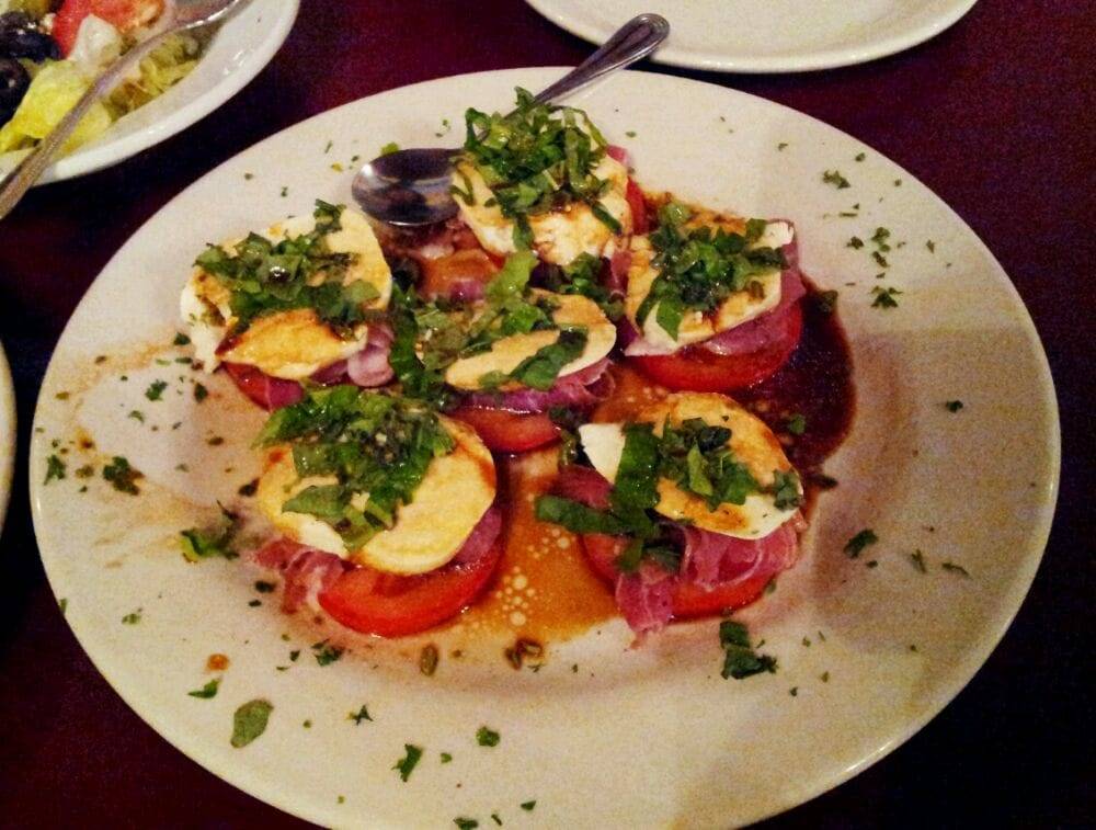 Etna Pizza & Italian Grill | meal takeaway | 4427 El Cajon Blvd, San Diego, CA 92115, USA | 6192801877 OR +1 619-280-1877