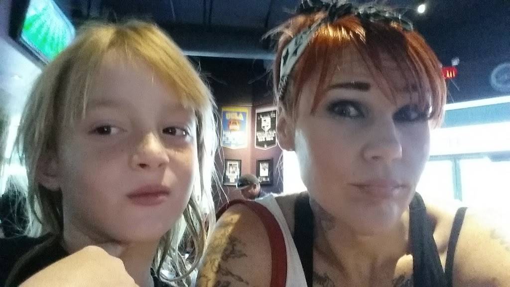 Taco Village Mexican Grill | restaurant | 33490 Oak Glen Rd, Yucaipa, CA 92399, USA | 9097971582 OR +1 909-797-1582