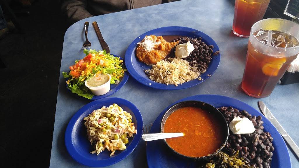 Calypso Cafe | restaurant | 700 Thompson Ln, Nashville, TN 37204, USA | 6152973888 OR +1 615-297-3888