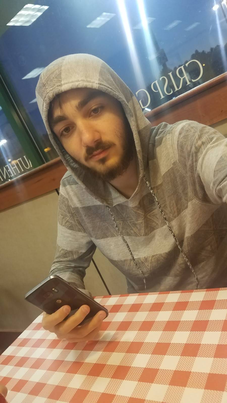 Papa Ginos | restaurant | 1900 Main St, Tewksbury, MA 01876, USA | 9788516100 OR +1 978-851-6100