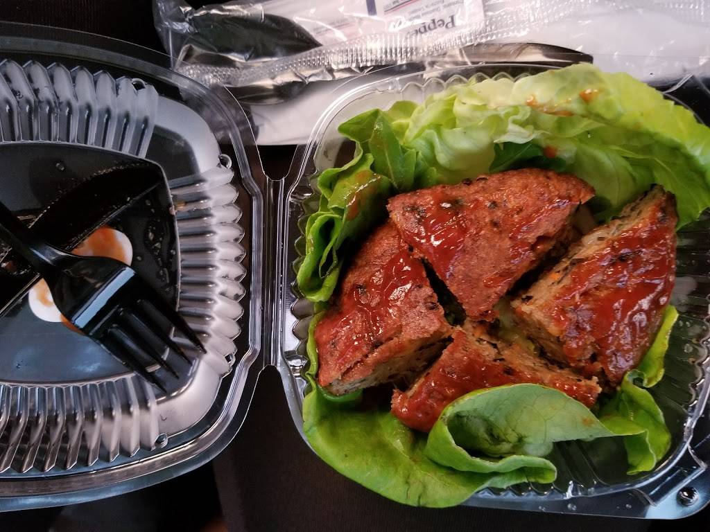 Grindhouse Killer Burgers | restaurant | 433 N McDonough St, Decatur, GA 30030, USA | 4044000509 OR +1 404-400-0509