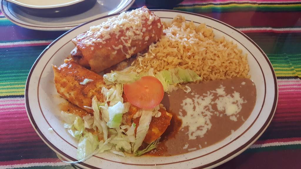 Taxco Mexican Grill | restaurant | 6418 Wilkinson Blvd, Belmont, NC 28012, USA | 7048252108 OR +1 704-825-2108