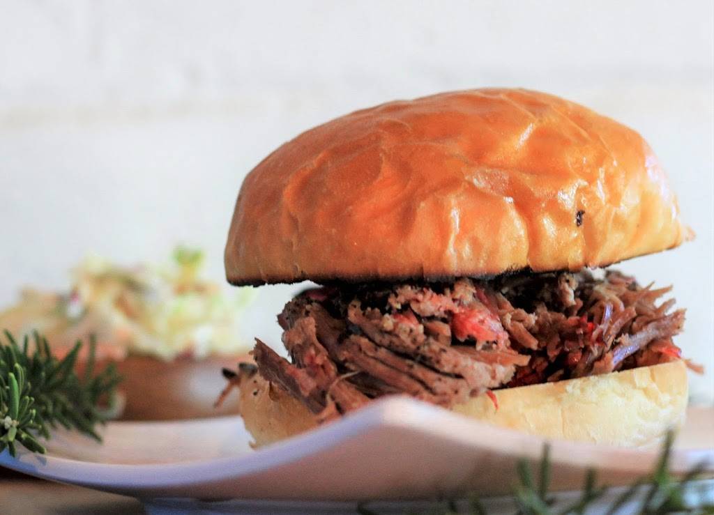 Devil Dogs BBQ Catering Truck | meal delivery | 139 Pawnee St, San Marcos, CA 92078, USA | 7608144776 OR +1 760-814-4776