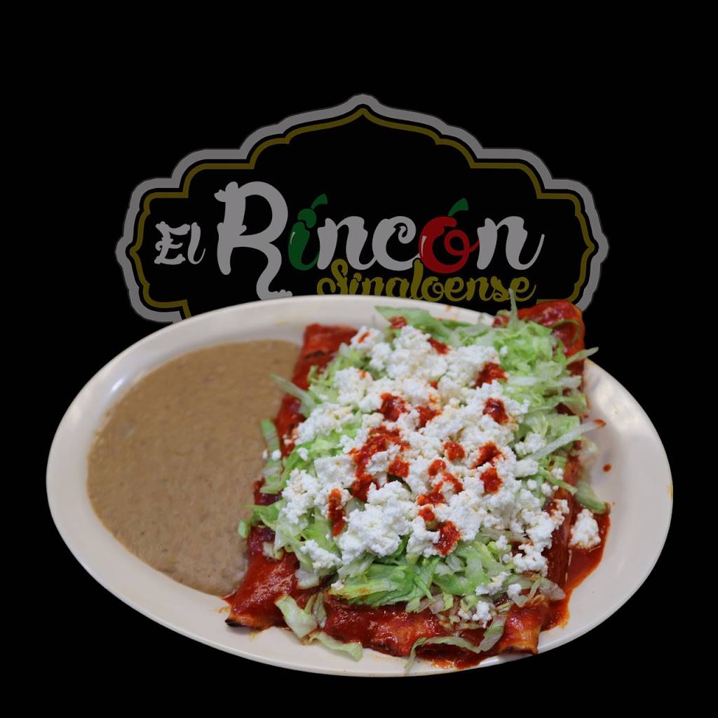 EL RINCON SINALOENSE | restaurant | 7540 W Indian School Rd ste a-7, Phoenix, AZ 85033, USA | 6232470388 OR +1 623-247-0388