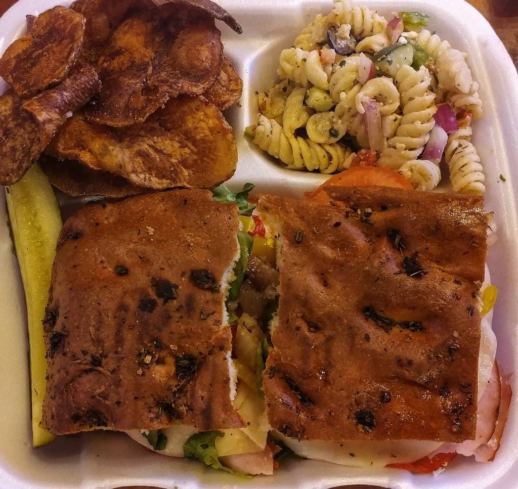 Peddler on Pine Street | restaurant | 238 S Pine St, Richmond, VA 23220, USA | 8047296475 OR +1 804-729-6475