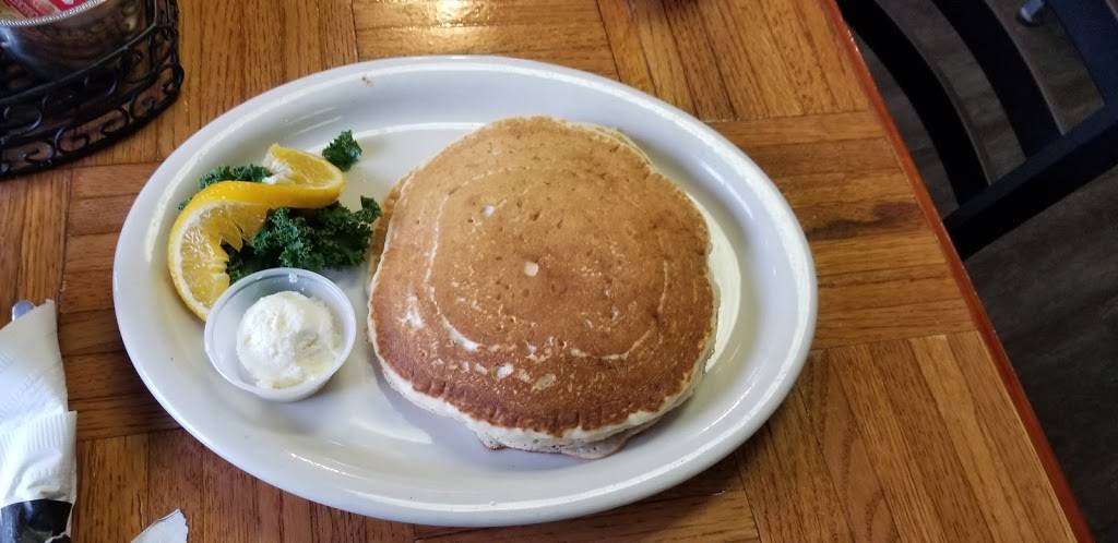 Miller House Catering | restaurant | 220 W Young St, Elma, WA 98541, USA | 3604824868 OR +1 360-482-4868