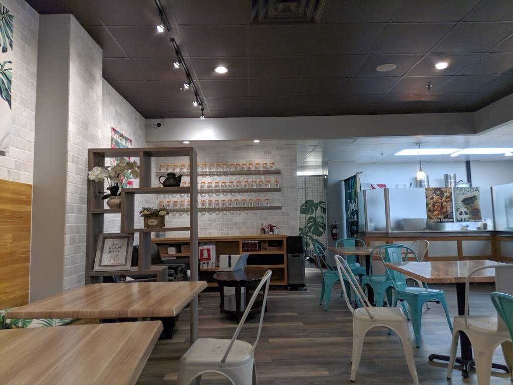 Quickly | cafe | 503 Meadowmont Village Cir, Chapel Hill, NC 27517, USA | 9842340401 OR +1 984-234-0401