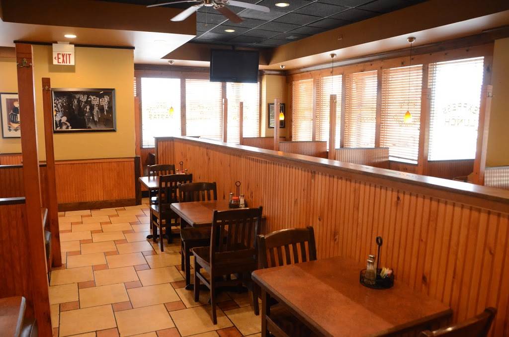 Macianos Pizza & Pastaria | meal delivery | 850 Brook Forest Ave, Shorewood, IL 60431, USA | 8157730800 OR +1 815-773-0800