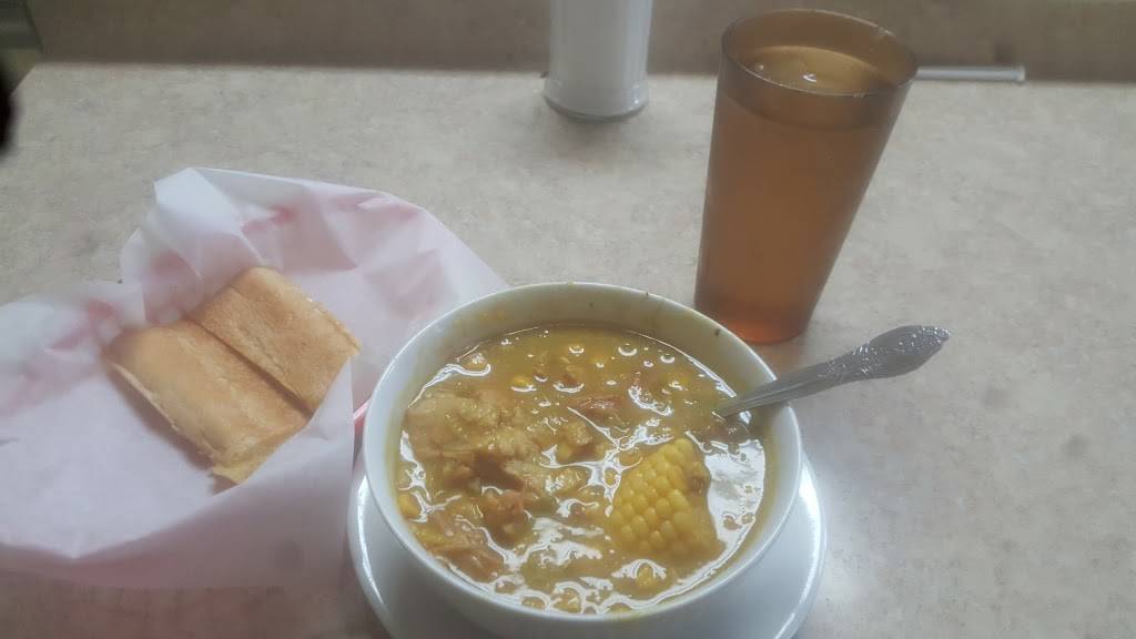 Bobby Sandwich Shop | meal takeaway | 2903 N Armenia Ave, Tampa, FL 33607, USA | 8132506209 OR +1 813-250-6209