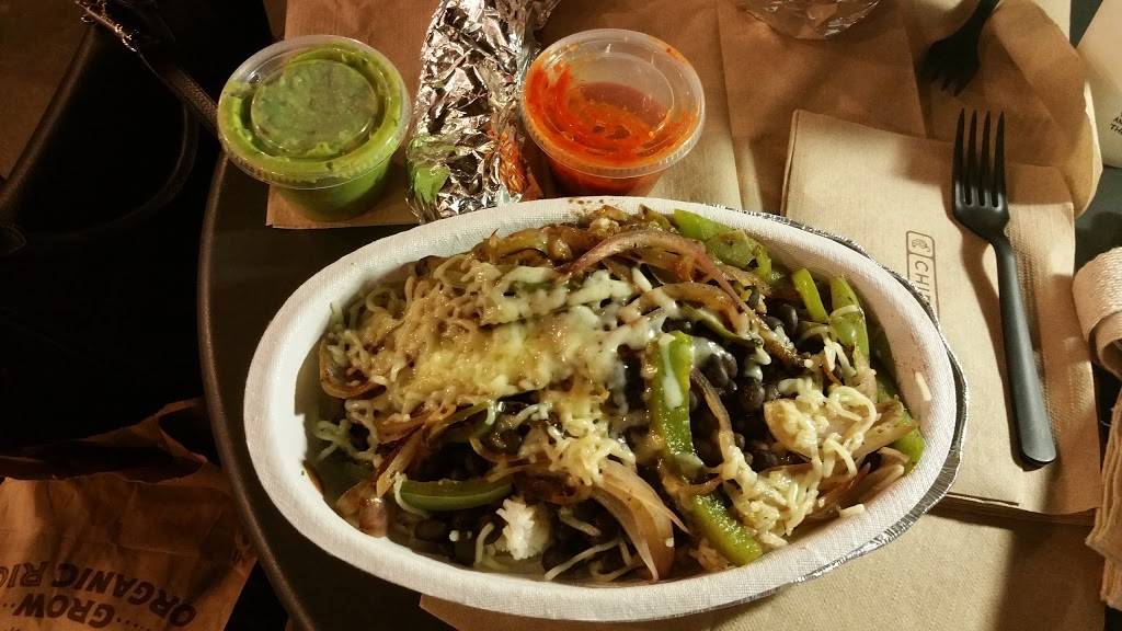 Chipotle Mexican Grill | restaurant | 9512 Culver Blvd, Culver City, CA 90232, USA | 3108410561 OR +1 310-841-0561