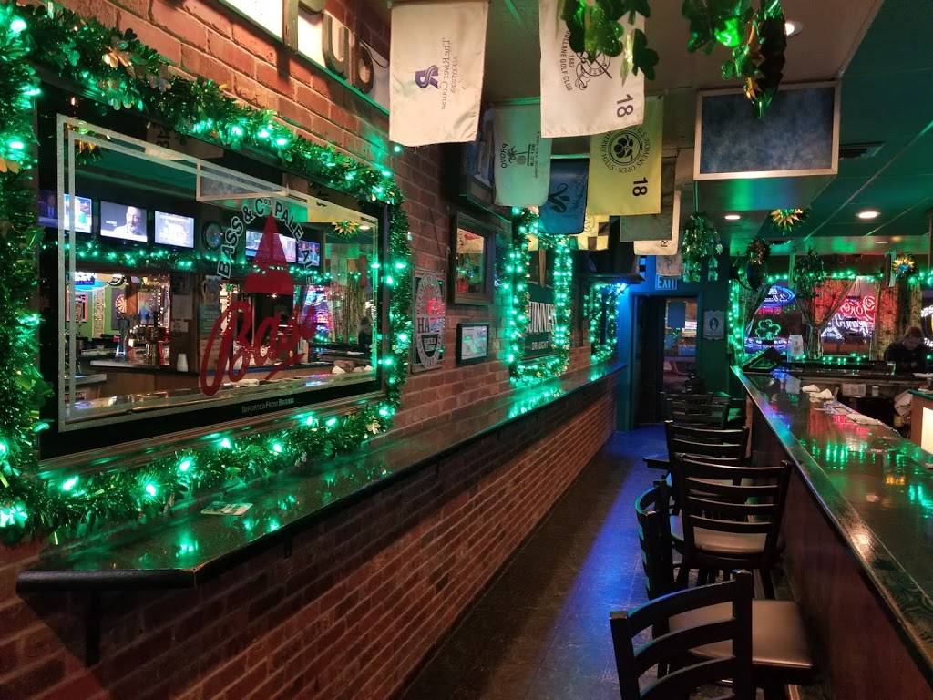 Sheabeens Irish Pub | restaurant | 2300 S Chambers Rd # A, Aurora, CO 80014, USA | 3036966131 OR +1 303-696-6131