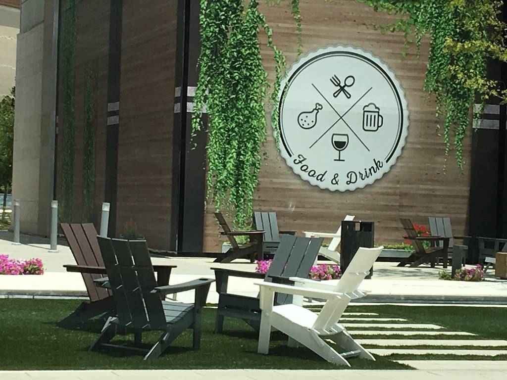 Açaí & Alchemy | restaurant | Suite RS2, 6121 W Park Blvd, Plano, TX 75093, USA | 4692776490 OR +1 469-277-6490