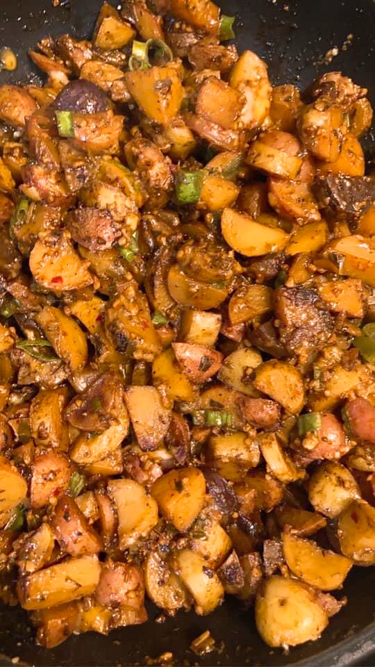 Happy Bellies Brunch | restaurant | 7946 Fischer Steel Rd, Cordova, TN 38018, USA | 9014569257 OR +1 901-456-9257