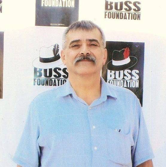 Kerleys BBQ by Angel | restaurant | 613 E Central Ave, Temple, TX 76502, USA | 2547737373 OR +1 254-773-7373