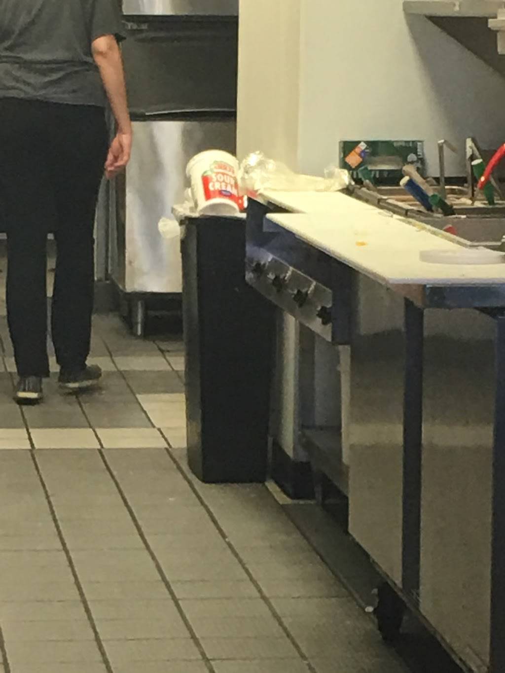 Taco Casa | restaurant | 4600 Smith Rd, Norwood, OH 45212, USA | 5138279440 OR +1 513-827-9440