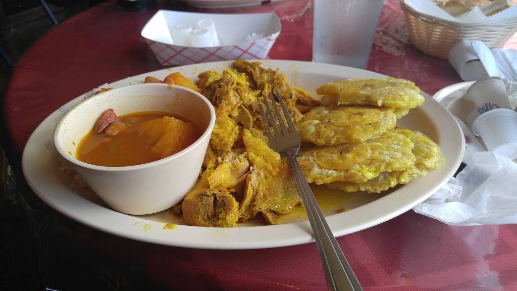 Borinquen Lounge | night club | 3811 N Western Ave, Chicago, IL 60618, USA | 7734428001 OR +1 773-442-8001