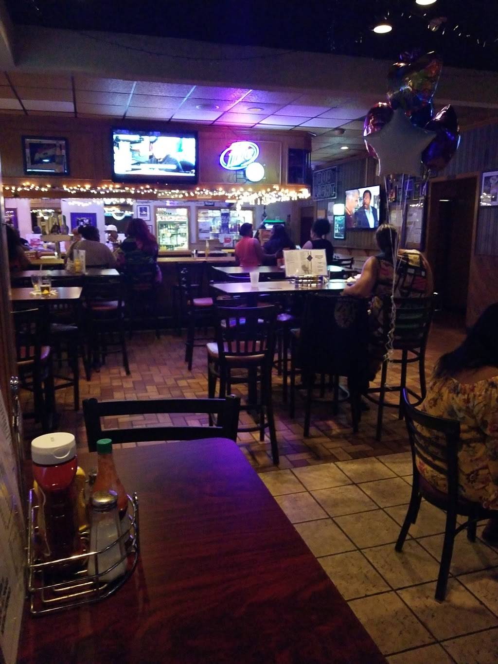 Corinthian Lounge & Restaurant | restaurant | 3410, 7107 Windsor Mill Rd, Windsor Mill, MD 21244, USA | 4102657078 OR +1 410-265-7078