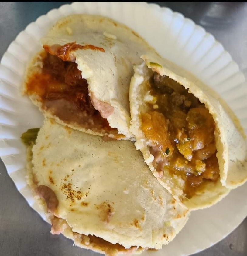 Lonchera Don Jose | restaurant | 225 E Pagosa St, Pagosa Springs, CO 81147, USA | 9704036567 OR +1 970-403-6567