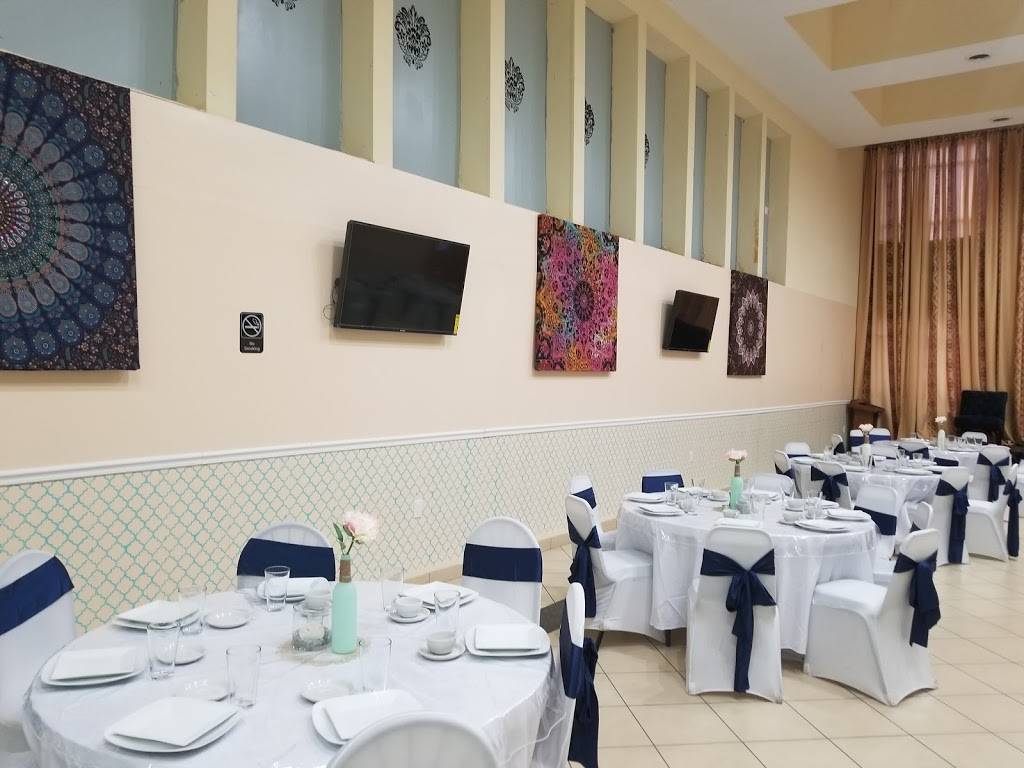 Chandni Chowk Restaurant and Banquet Hall | restaurant | 1109 Ingleside Ave, Baltimore, MD 21207, USA | 4107441202 OR +1 410-744-1202