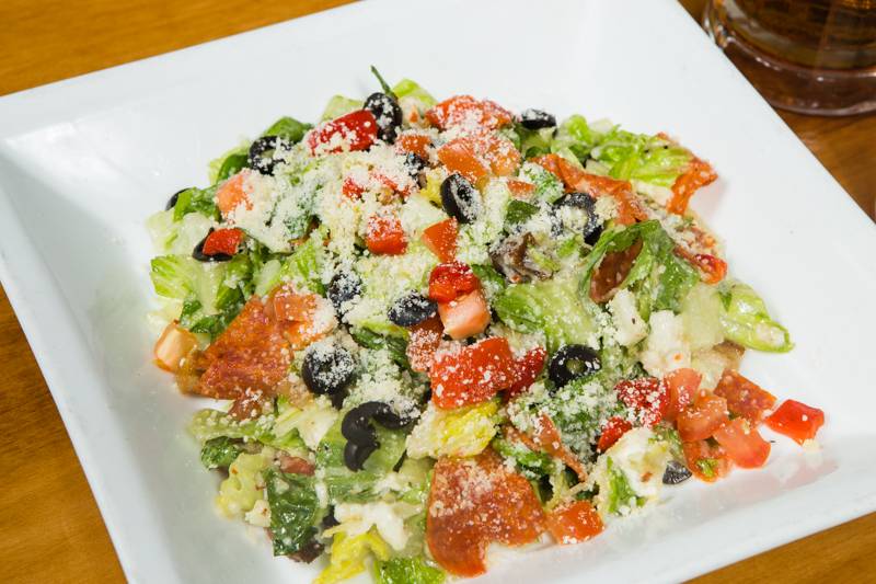 Fatpour Tap Works - Wicker Park | restaurant | 2005 W Division St, Chicago, IL 60622, USA | 7736988940 OR +1 773-698-8940