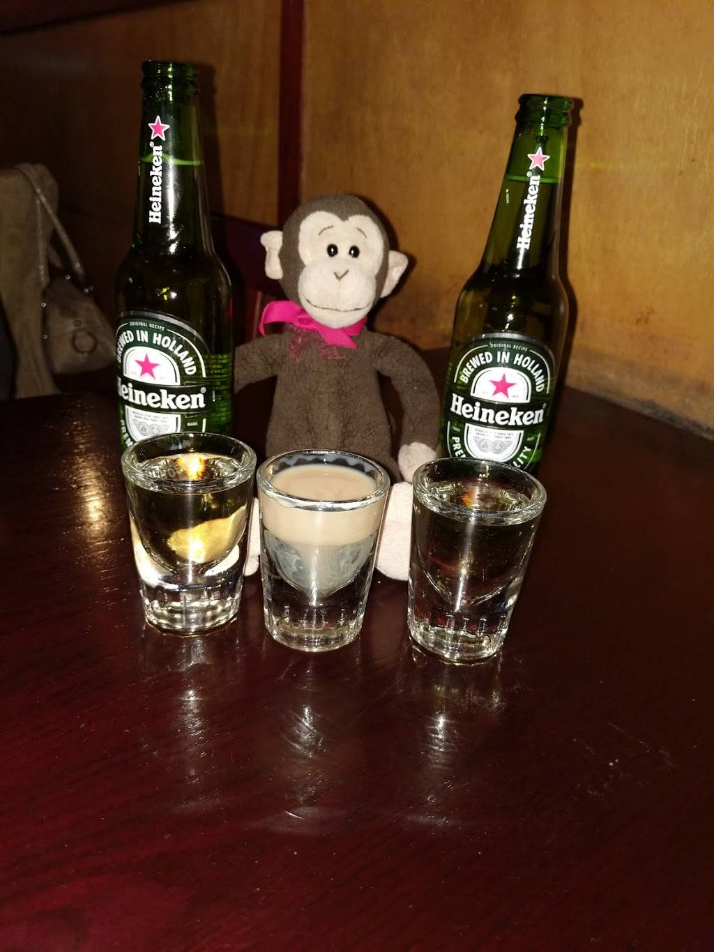 Frannys | restaurant | 36 Lebanon St, Malden, MA 02148, USA | 7813889559 OR +1 781-388-9559