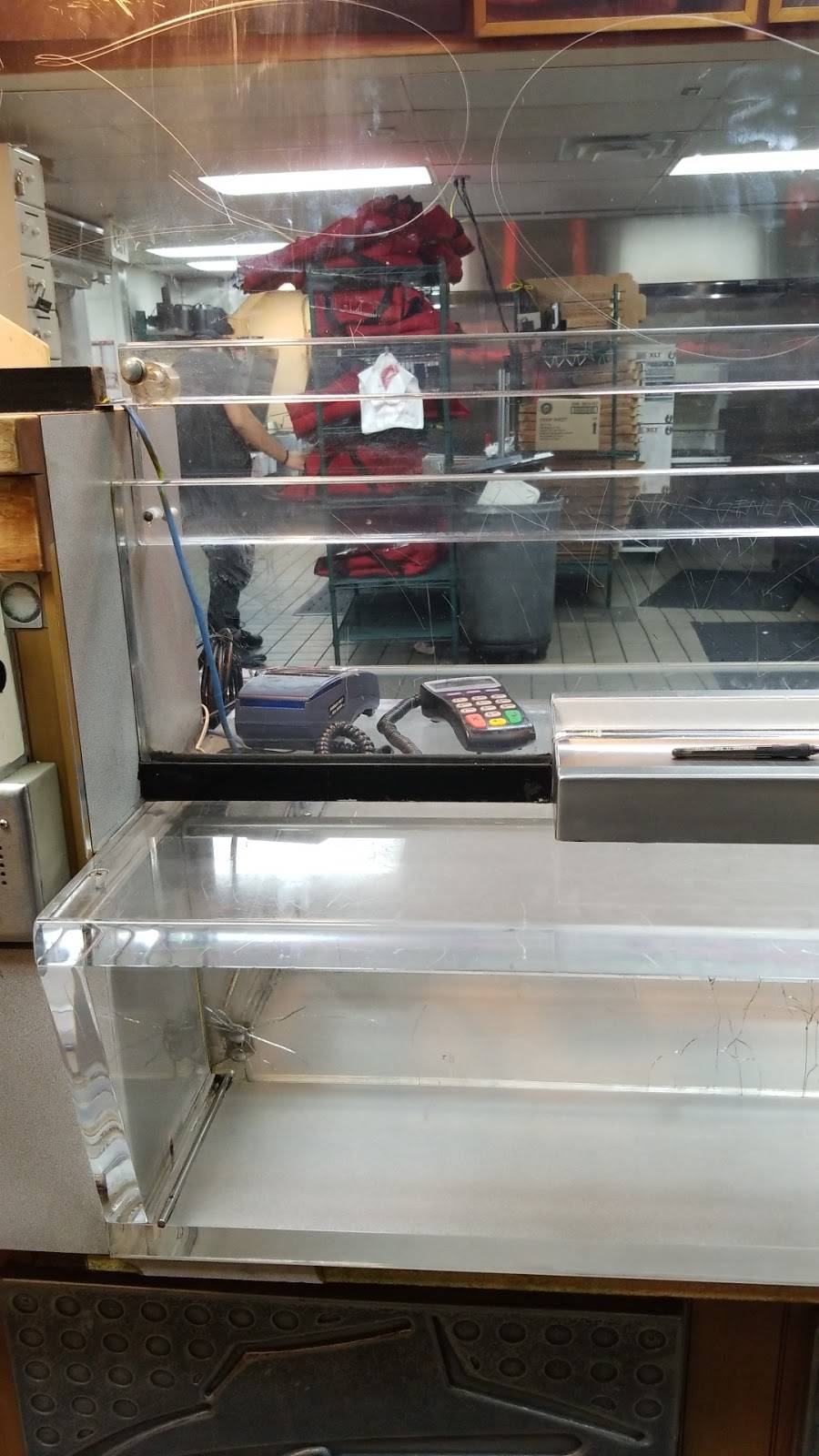 Pizza Hut | restaurant | 4209 East Cesar E Chavez Avenue, Los Angeles, CA 90063, USA | 3232607100 OR +1 323-260-7100