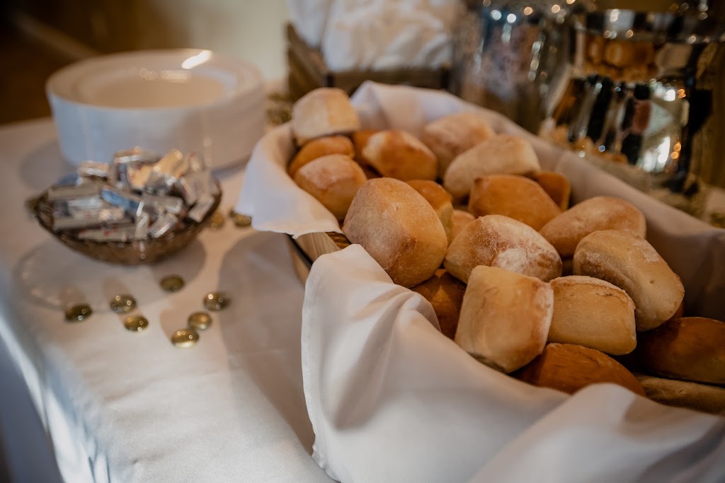 The Ring of Fire BBQ | restaurant | 3590 Carson Rd Suite B, Camino, CA 95709, USA | 5303033942 OR +1 530-303-3942