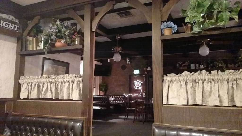 Fiddlers Restaurant | restaurant | 12721 Glenoaks Blvd, Sylmar, CA 91342, USA | 8183622013 OR +1 818-362-2013