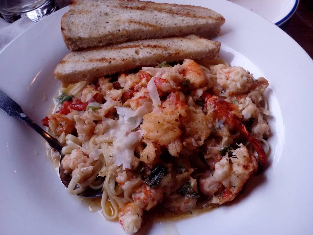 Red Lobster | restaurant | 25615 Brookpark Rd, North Olmsted, OH 44070, USA | 4408011409 OR +1 440-801-1409