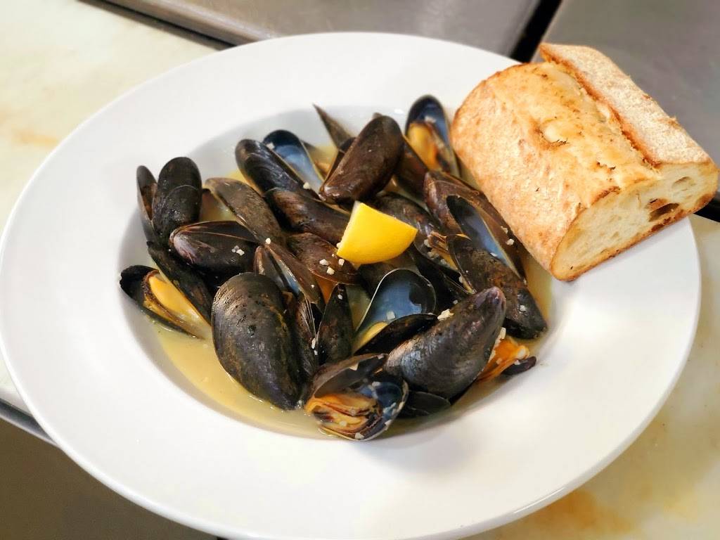 Purelli Kitchens | restaurant | 12702 Meeting House Rd, Carmel, IN 46032, USA | 3175640622 OR +1 317-564-0622