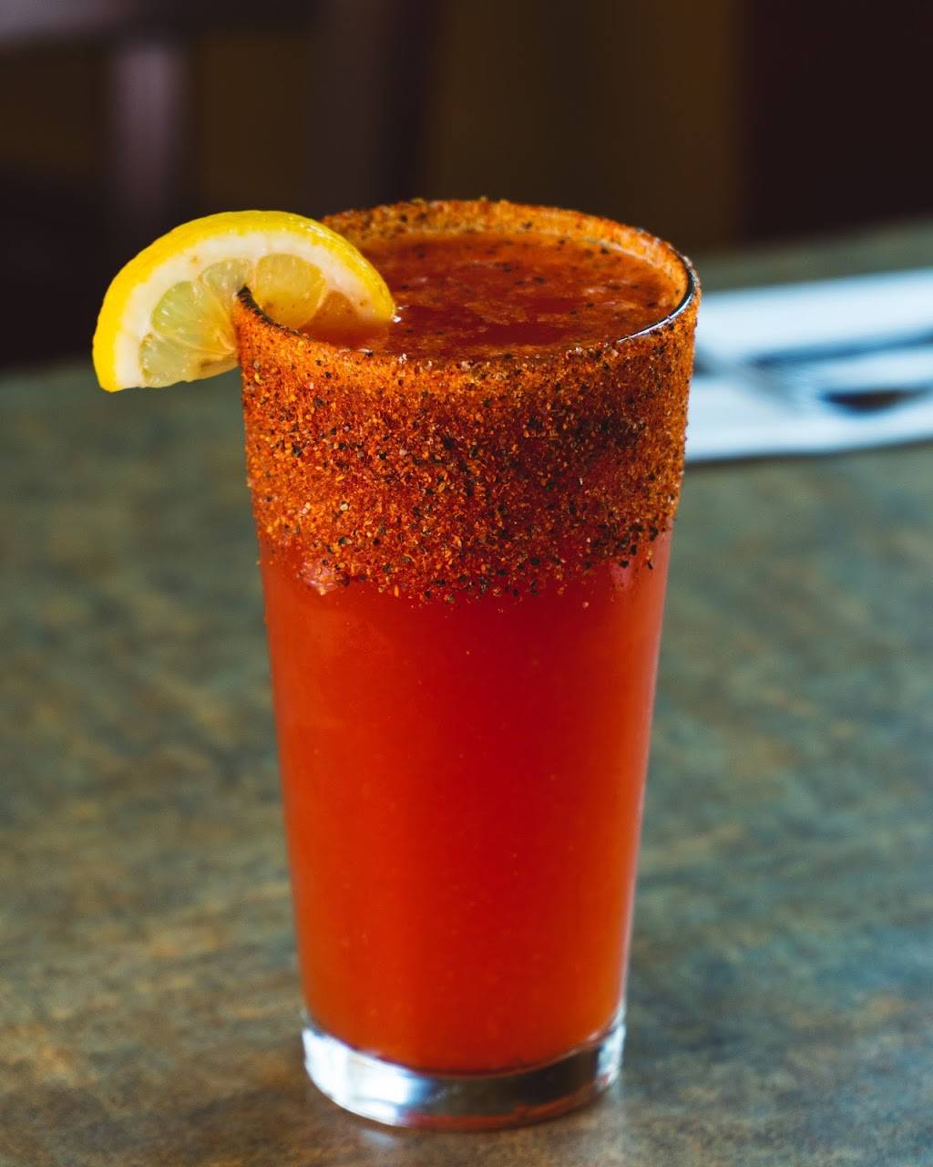 Papis Mex Grill | restaurant | 5624, 1560 E Champlain Dr #101, Fresno, CA 93720, USA | 5594341609 OR +1 559-434-1609