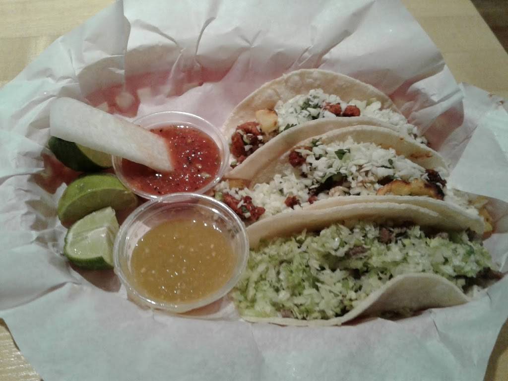 Americas Taco Shop | restaurant | 3235 W Ray Rd, Chandler, AZ 85226, USA | 4808217944 OR +1 480-821-7944