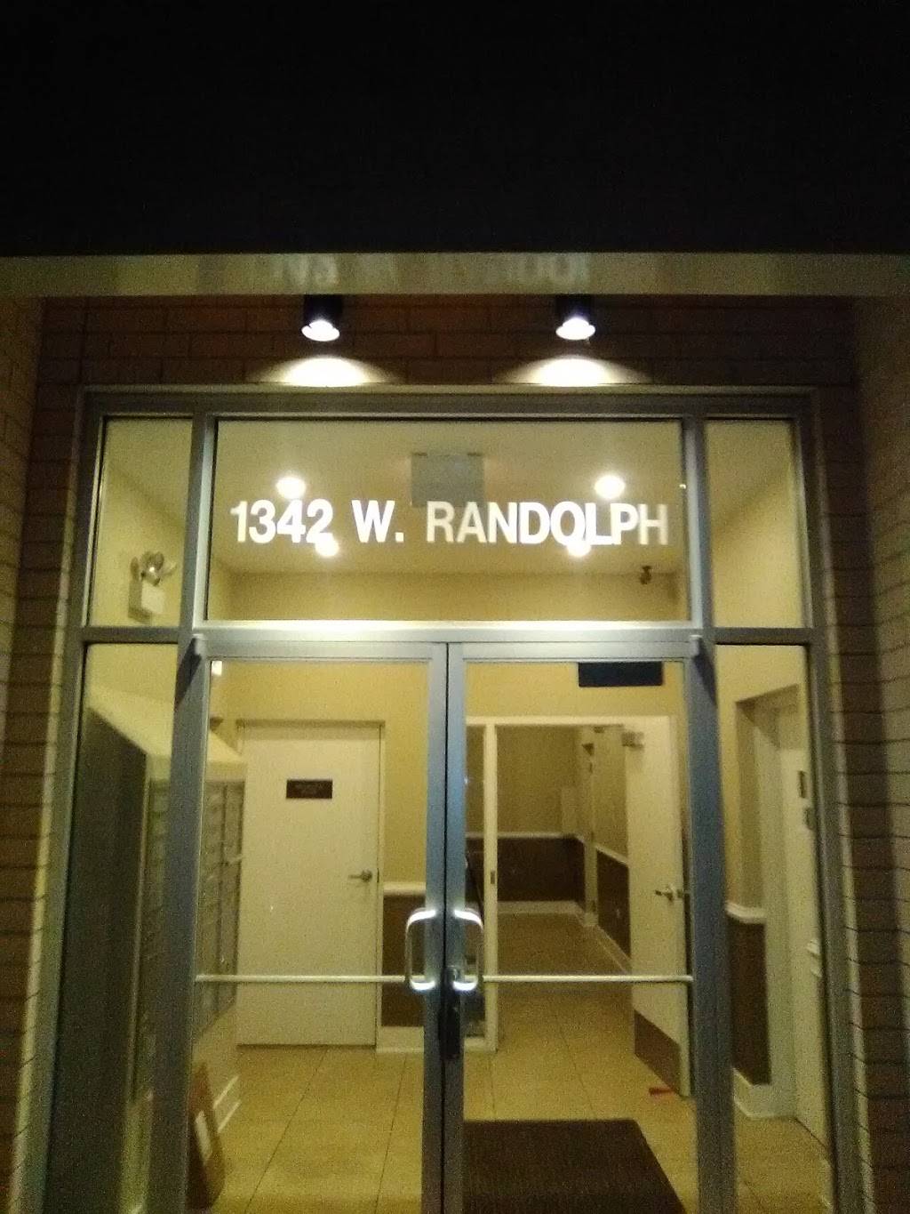 Elske | restaurant | 1350 W Randolph St, Chicago, IL 60607, USA | 3127331314 OR +1 312-733-1314