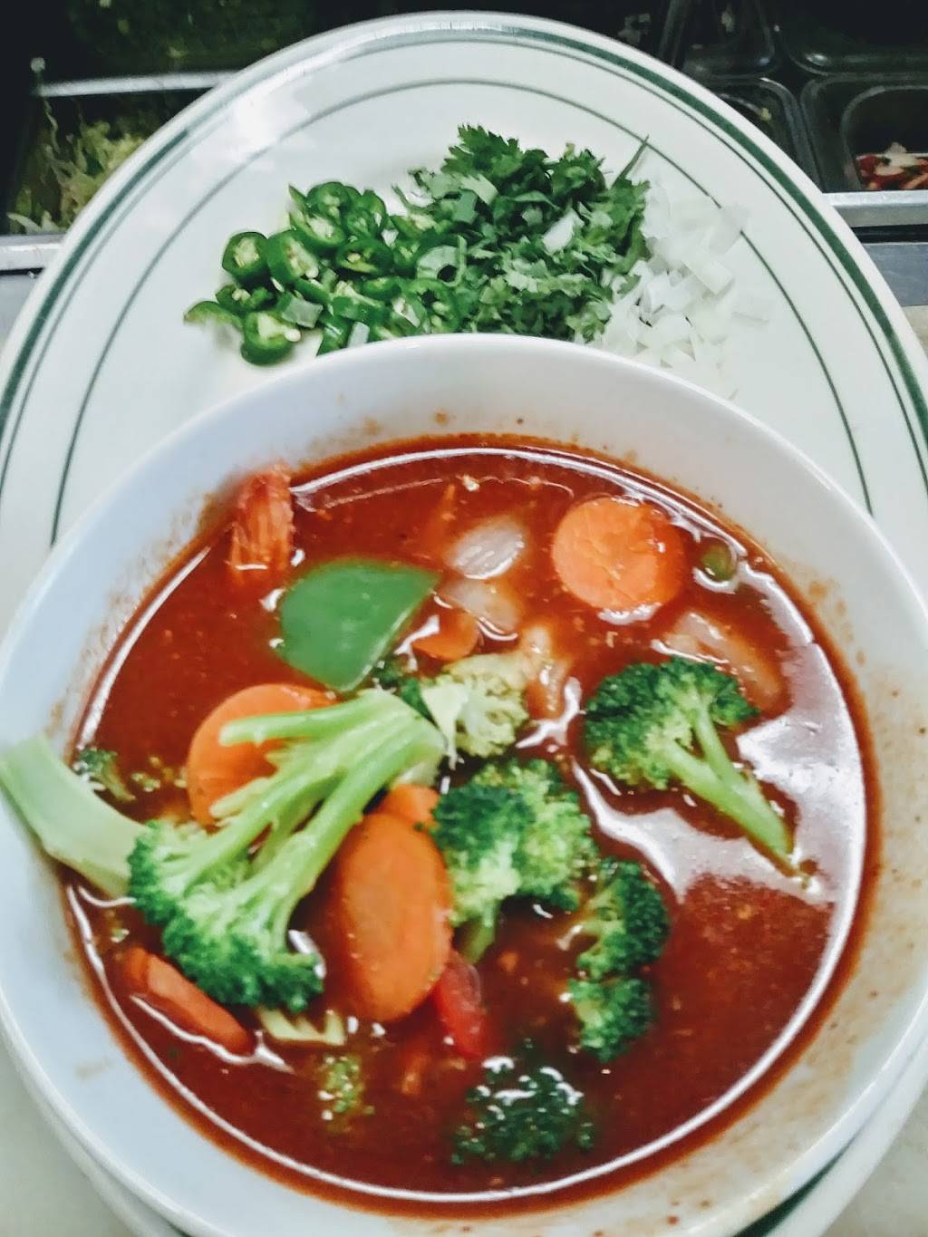 Los Arcos | Mexican Restaurant | restaurant | 1791 Marlow Rd #6, Santa Rosa, CA 95401, USA | 7075455858 OR +1 707-545-5858