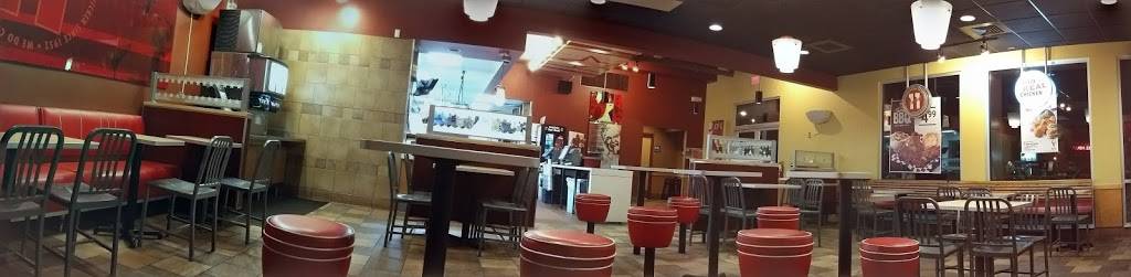 KFC | restaurant | 81769 US Highway 111, Indio, CA 92201, USA | 7603477019 OR +1 760-347-7019