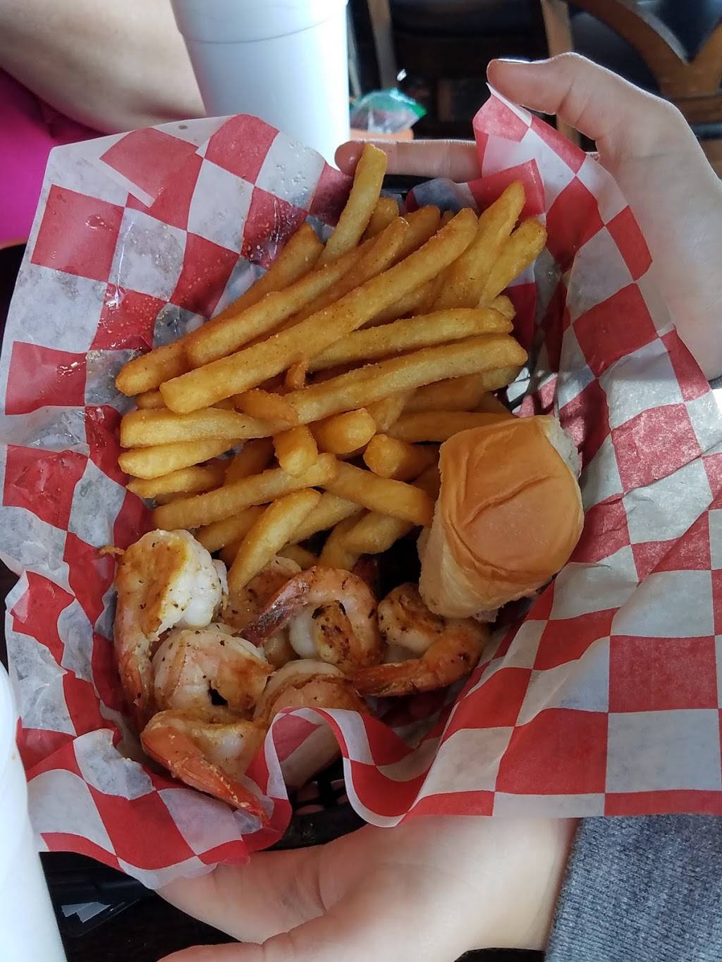 Phatz Chick -n- Shack | restaurant | 4211 20th St, Vero Beach, FL 32960, USA | 7729250336 OR +1 772-925-0336