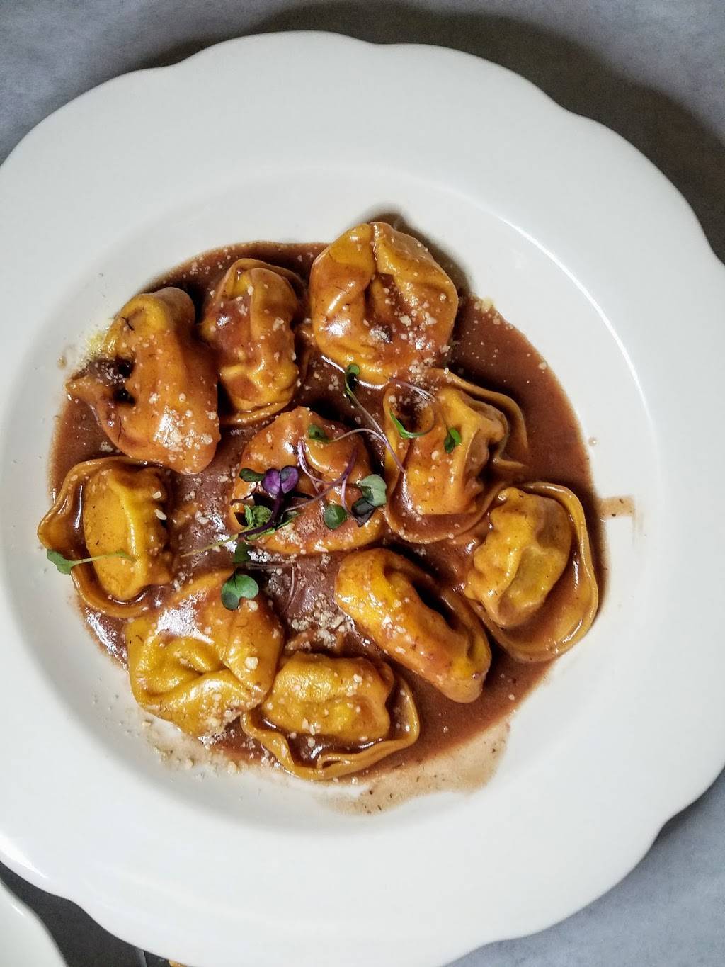 Catullo’s Italian | restaurant | 1650-2 San Pablo Rd S, Jacksonville, FL 32224, USA | 9042401252 OR +1 904-240-1252