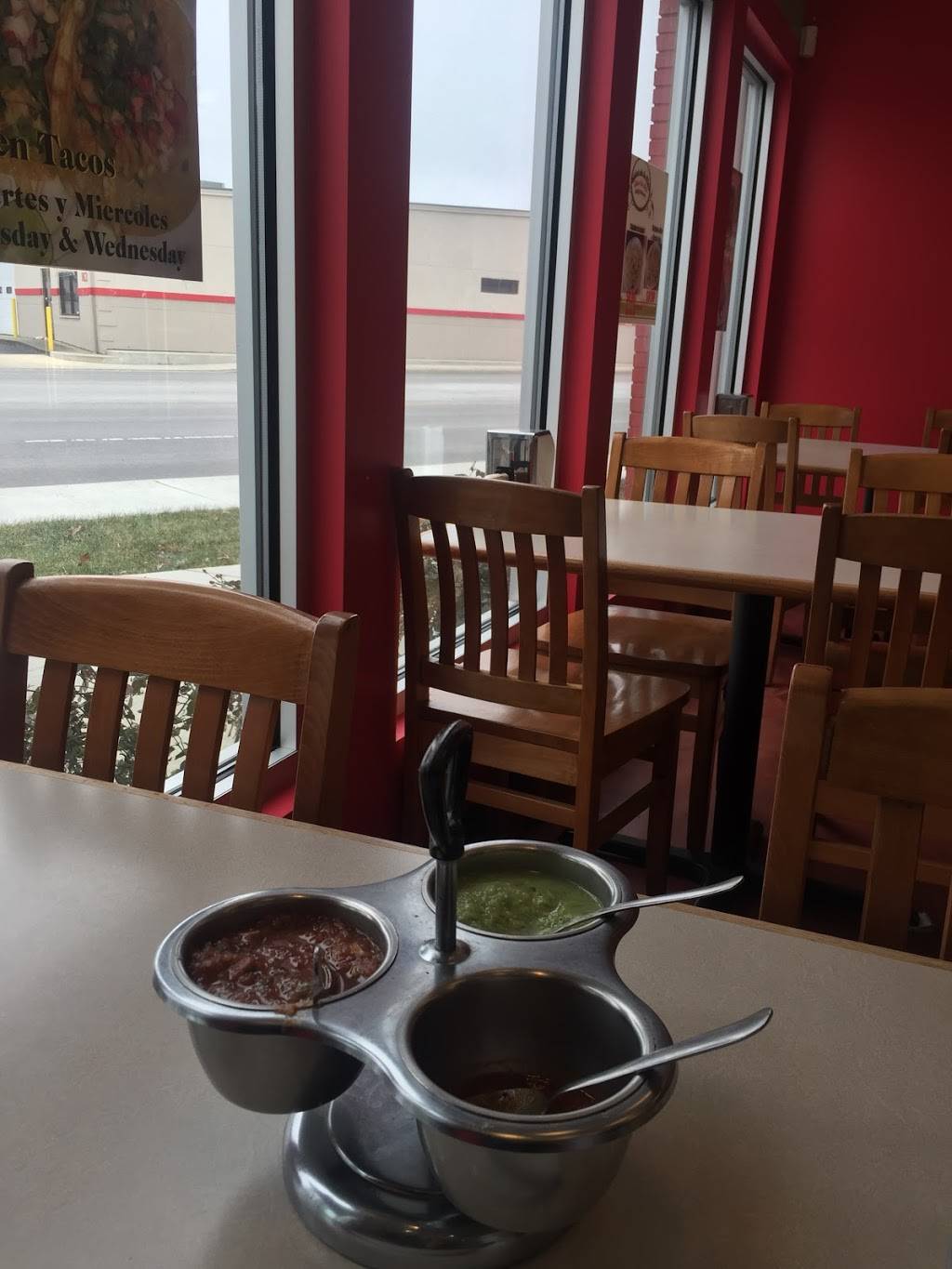 SABOR DE LA VIDA | restaurant | 1625 State St, Columbus, IN 47201, USA | 8123763668 OR +1 812-376-3668