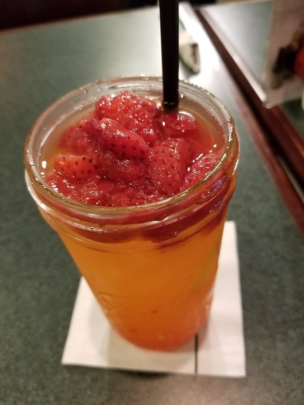 The Greene Turtle Sports Bar & Grille | restaurant | 601 F St NW, Washington, DC 20004, USA | 2026378889 OR +1 202-637-8889