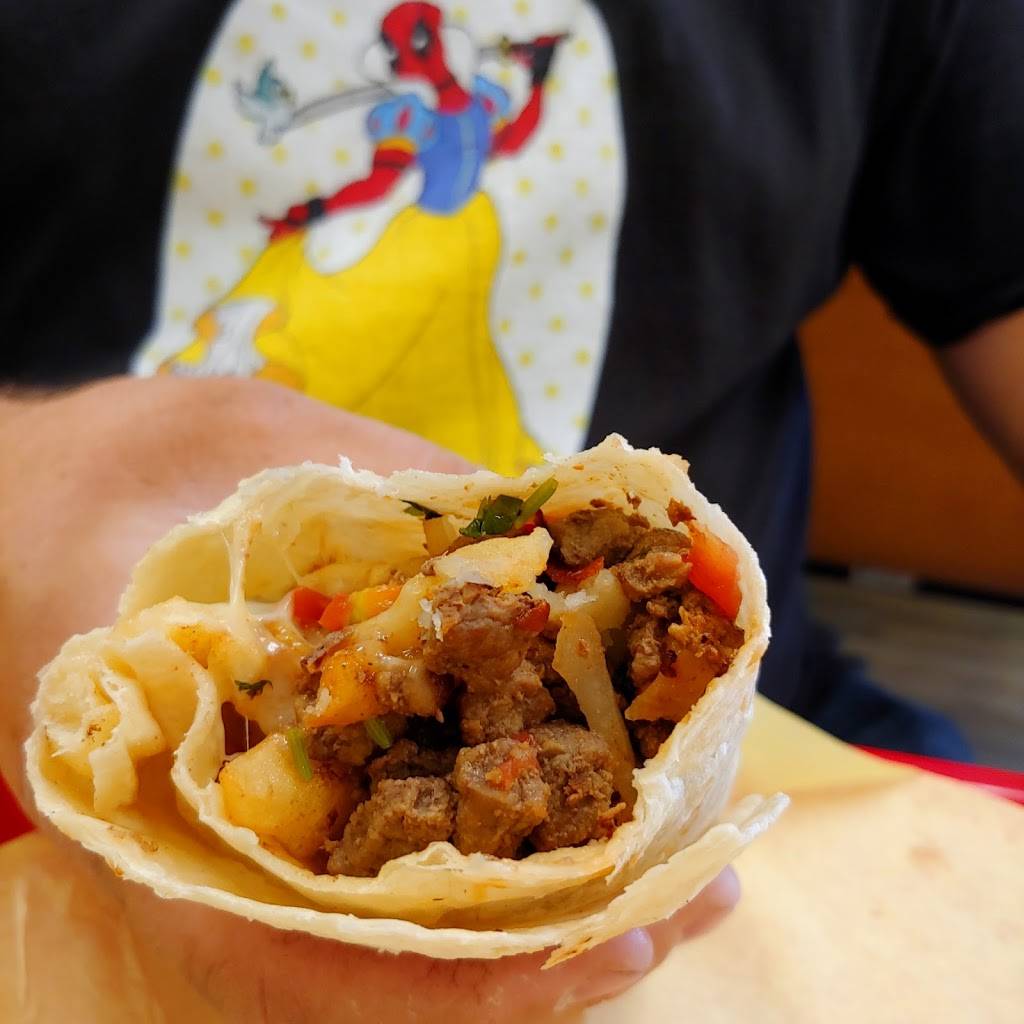 Aceitunos Mexican Food | restaurant | 6621 S 211th St #103, Kent, WA 98032, USA | 2532365566 OR +1 253-236-5566