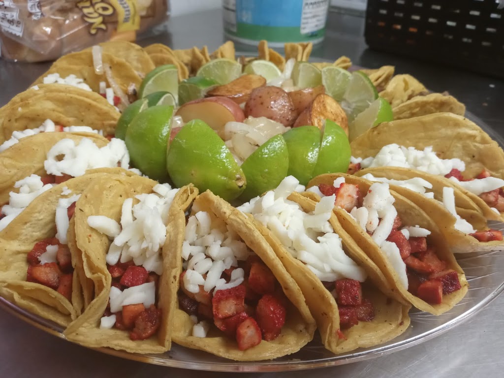 Tacorral | restaurant | 1500 Sanchez St, Laredo, TX 78040, USA | 9564013297 OR +1 956-401-3297