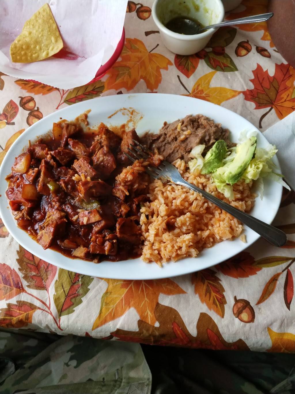 San Lucas Pit Stop Restaurant | restaurant | 54780 Cattlemen Rd, San Lucas, CA 93954, USA | 8313824087 OR +1 831-382-4087