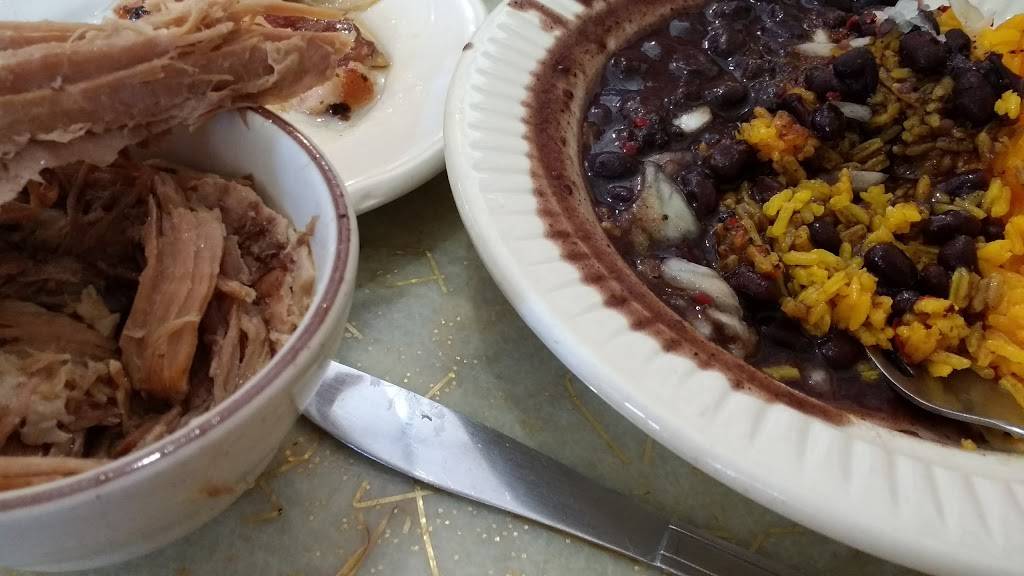 Andys On the Bay | restaurant | 472 Douglas Rd E, Oldsmar, FL 34677, USA | 8138558166 OR +1 813-855-8166