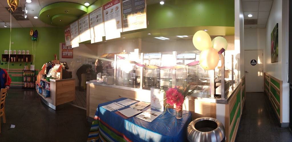 Jamba Juice | restaurant | 1897 E Gibson Rd E, Woodland, CA 95776, USA | 5304060486 OR +1 530-406-0486