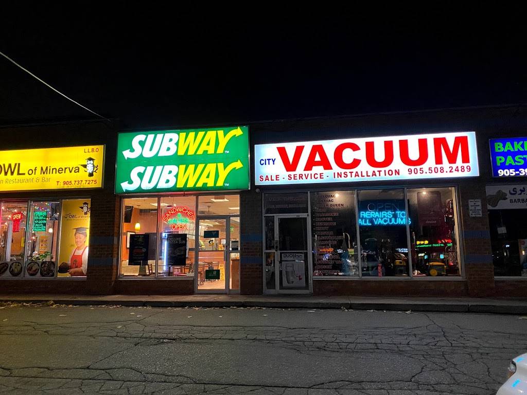 Subway | meal takeaway | 815 Major Mackenzie Dr E Unit #14, Richmond Hill, ON L4C 9X2, Canada | 9055086757 OR +1 905-508-6757