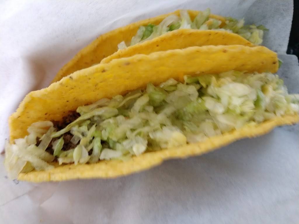Mid Del Taco Inc | restaurant | 4320 SE 15th St, Oklahoma City, OK 73115, USA | 4056728514 OR +1 405-672-8514