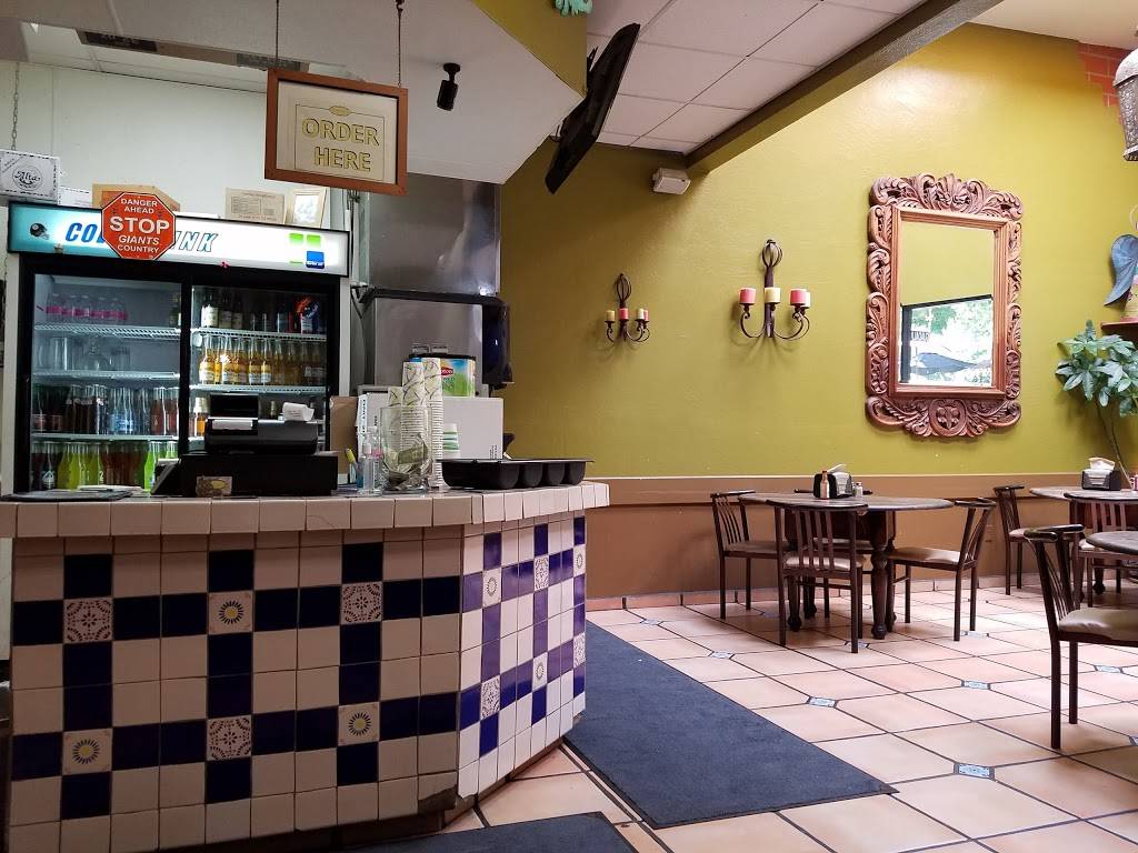Taqueria Guadalajara Grill | restaurant | 417 Mace Blvd # A, Davis, CA 95618, USA | 5307536100 OR +1 530-753-6100