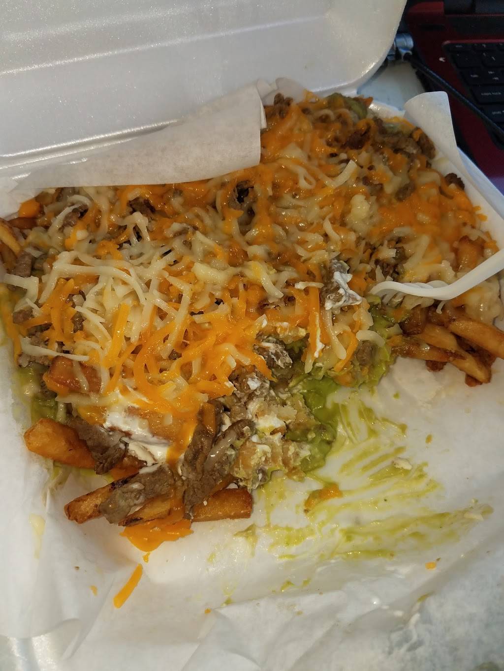 Marios Taco Shop | restaurant | 642 Palomar St #409, Chula Vista, CA 91911, USA | 6194225853 OR +1 619-422-5853